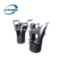 YJQ-100 Hydraulic Crimping Head For Conductor